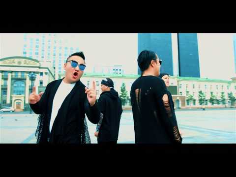 S4 - UlaanBaatariin Ugluu [Official Music Video] УлаанБаатарын Өглөө