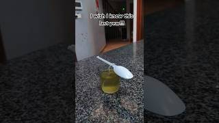 Money Saving Smart Hacks🦋#smarthacks #moneysavingtips