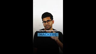 top 3 tips for website security