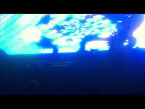 IMG 3256