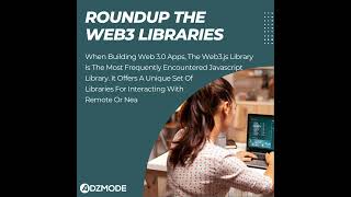 6 promising web3 development tips