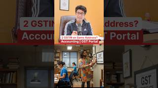 Can GST Officer Raise Demand if Books Turnover is Higher than GST Returns? | Section 73 vs 74