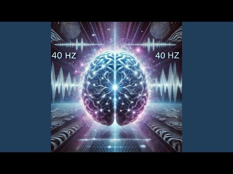 Cognitive Enhancement Journey