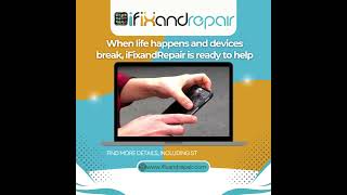 📱 Expert Phone Repair Services – Fix Cracked Screens, Battery Issues & More! 🔧