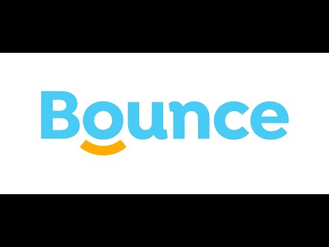 Bounce Screen Protection Canada: How It Works