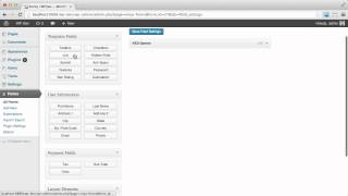Simple Calculation Example