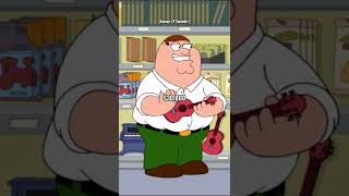 Credit Card debt😂 #shorts