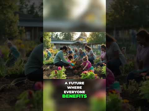 AI Ethics  Shaping a Better Future Together