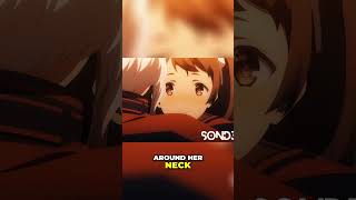 The Tale of Love: Seashell Necklaces and Eternal Bonds