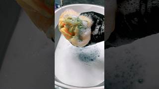 #asmr #cleantok #allclean #asmrsounds #asmrvideo #clean #cleaning #satisfying #sudsy #fyp #viral