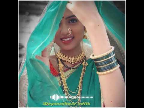 #लावणी #Whatsapp status#Marathi status#