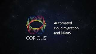 [Coriolis] Windows Server VM replica migration from OVM to Oracle PCA X9-2