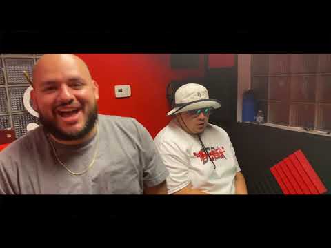 Hectic X AgO - EXOTICS