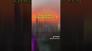 Free software  education