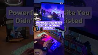 All Must-Have PDF AI Tools in One Place | Edit, Read & Summarize Instantly #pdf #summary #aitools