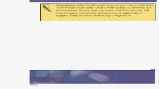 ExamREVIEW PMP Study Guide