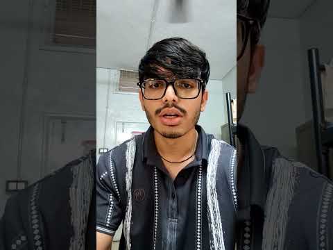 Sameet Patil - StomatoBot 2025 #Internship Feedback #ComputerVision #CCTV #Surveillance #Automation