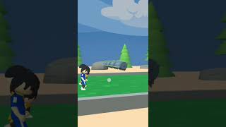 SQUID GAME 2021 All Levels Gameplay Walkthrough (Android, iOS)