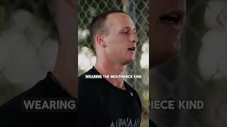 The Secret Baseball Tool the Pros Are Using #baseball #baseballtraining #airwaav