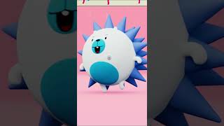It's Party Time! 🎉 Dress Me Up with Shapes | Fun Kids Songs & Nursery Rhymes | Preschool Learning