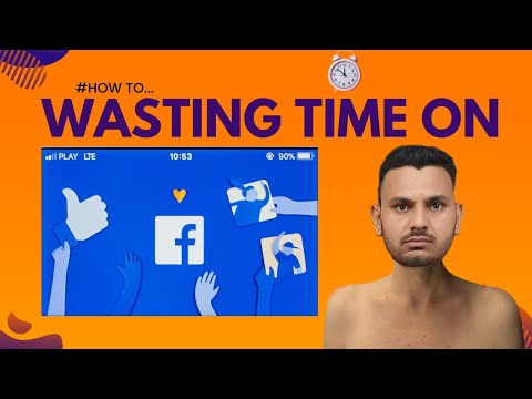 How to Delete Your Facebook Account Permanently for Good