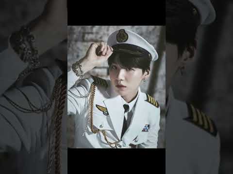bts🔥🔥🔥🔥 members in military uniform #blissing #whatsappstatus #all #korean #new #bts #kpop