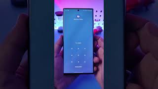 How to Use Samsung’s Secure Folder?