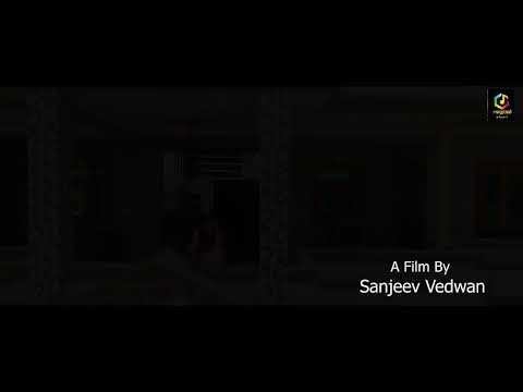 Unchi si haveli Mahanagar tapke song