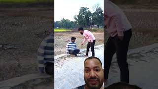 #youtubeviews #subforsub #videomarketing #smallyoutuber #youtubemusic #newyoutuber #subscribers #all