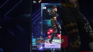 Free Fire Max dance video l Dance Video l Free Fire Max new dance l  #freefire #dance #dancevideo