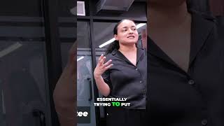 Green Jobs Incubator: Brooklyn's Future Economy