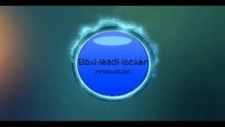 Runescape Money Making Tutorial Teaser