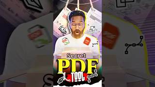 Edit Any PDF for FREE! 😳 | No Signup, No Software | LightPDF Trick 2025