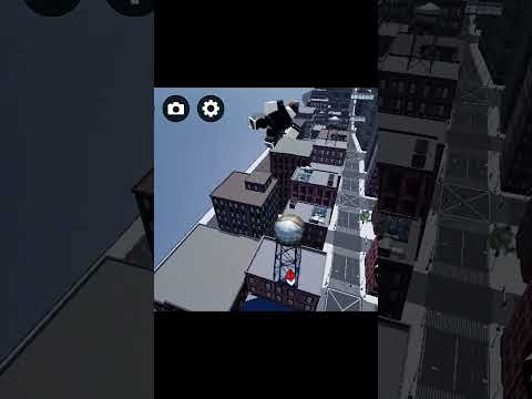 ROBLOX #chotaalivlogs #roblox