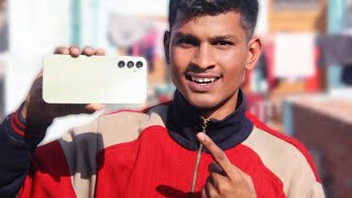 Samsung Galaxy A14 5G Review || And First Impressions Awesome Specs, Awesome Price!!!
