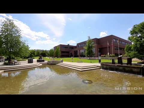 U Two, Kelowna Real Estate Opportunity Near UBC