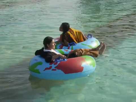 Al Hameed School Memories