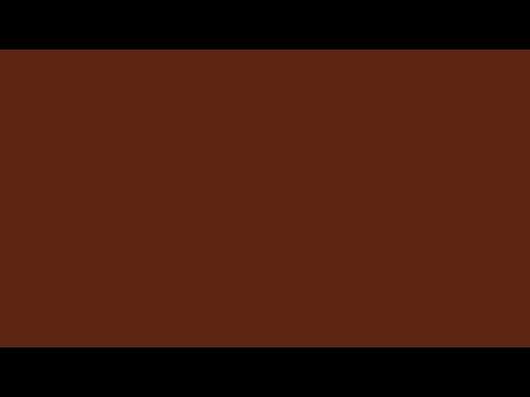 5E2612