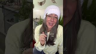 Divine timing is at play! #spirituality #divinetiming