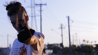 Pev - FXDASE! (VIDEOCLIPE)