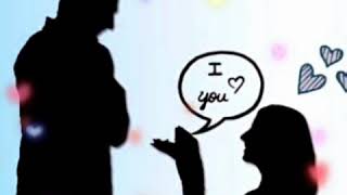 Relation #Nikk
