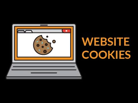 Cookie Setup on Any Browser || Chrome || Fire Fox || Opera