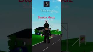 *NEW* Showcasing Roblox Mobile Executor Delta (2023) #roblox #shorts #fyp #delta #robloxexecutor