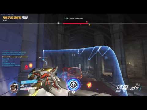 Genji Nano Sword