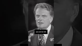 Put God first. #faithinfocus #theothersideofmakebelieve #motivation #thinkdeep