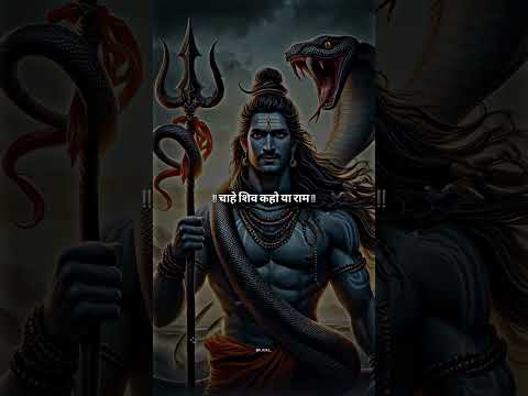 Ayodhya update #trending2024  #ayodhyarammandirwhatsappstatus  #shorts2024