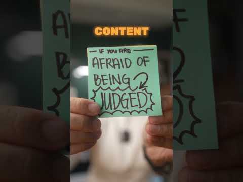 6 Common problems creators have #shorts