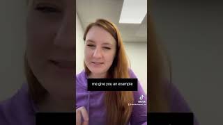 #doctor #adhd #adhdinwomen #focus #adhdprobs #boldlyhuman #beboldlyhuman #shorts