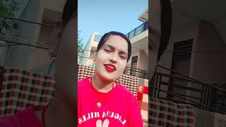 Satta King Ghaziabad