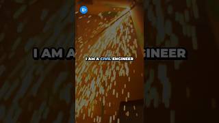 Comment "Job" to discover the secret👇 #QuantitySurveyingTamil#QSwithEntri#CivilEngineersTamil